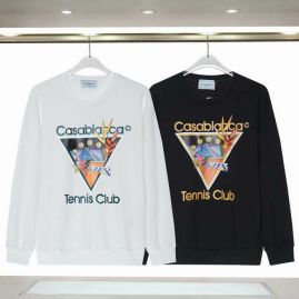 Picture of Casablanca Sweatshirts _SKUCasablancaM-3XLC0324916